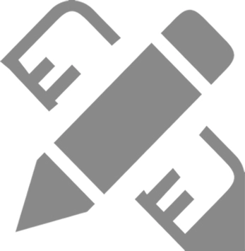 Custom Icon
