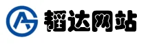 Hebei Shunwei Drilling & Production Equipment Import and Export Co., LTD.