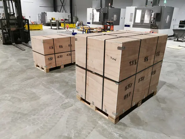 f1-640-640
