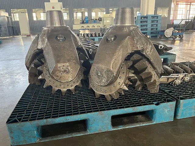g2-640-640