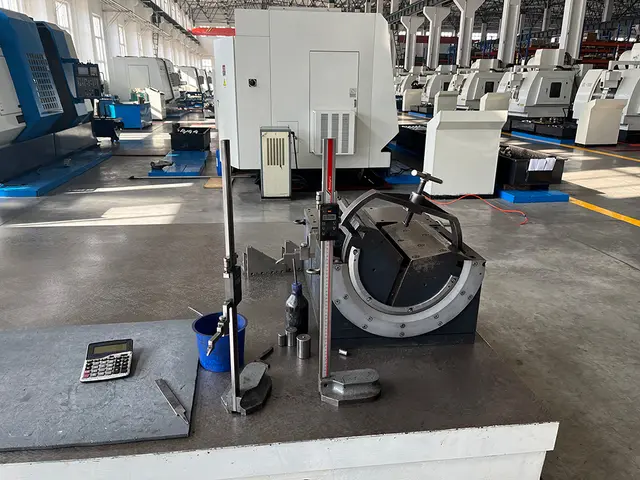 g4-640-640 (1)