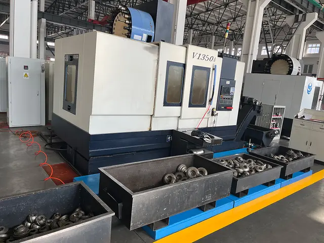 g5-640-640