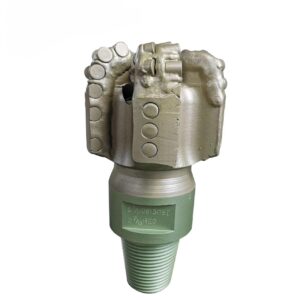 SHUNWEI PDC Bit 5 1/2 HS513