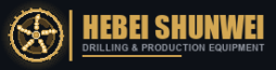 Hebei Shunwei Drilling & Production Equipment Import and Export Co., LTD.